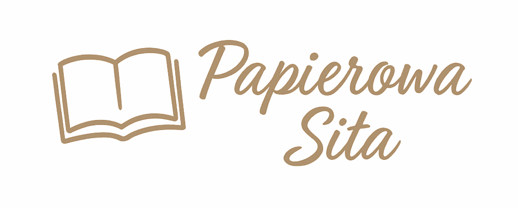 Papierowa Siła